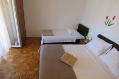 Apartmaji Gloria Apartma 1: (2+1) – br.5 foto 3