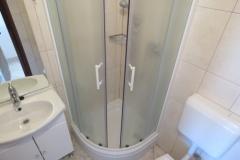 Apartmaji Gloria Apartma 1: (2+1) – br.5 foto 4