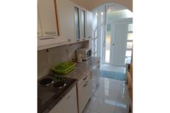 Apartmaji Goge Apartma 3 foto 1