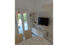 Apartmaji Goge Apartma 3 foto 2