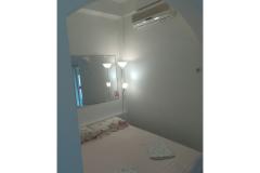 Apartmaji Goge Apartma 3 foto 3
