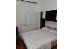 Apartmaji Goge Apartma 3 foto 4