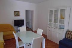 Apartmaji Goge Apartma 1 – APARTMAN 1 foto 1