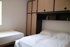 Apartmaji Goge Apartma 1 – APARTMAN 1 foto 2