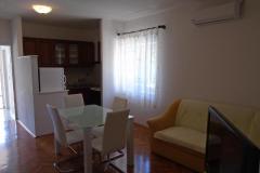 Apartmaji Goge Apartma 1 – APARTMAN 1 foto 3