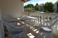Apartmaji Goge Apartma 1 – APARTMAN 1 foto 4