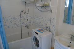 Apartmaji Goge Apartma 1 – APARTMAN 1 foto 5