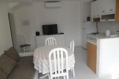 Apartmaji Goge Apartma 2 – APARTMAN 3 foto 1