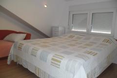 Apartmaji Goge Apartma 2 – APARTMAN 3 foto 2