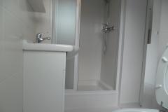 Apartmaji Goge Apartma 2 – APARTMAN 3 foto 3