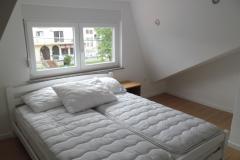 Apartmaji Goge Apartma 2 – APARTMAN 3 foto 4