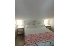 Apartmaji Goge Apartma 4 foto 1