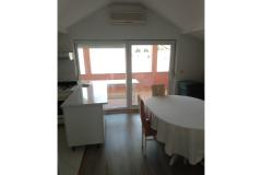 Apartmaji Goge Apartma 4 foto 2