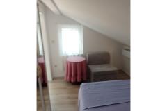 Apartmaji Goge Apartma 4 foto 3