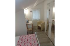 Apartmaji Goge Apartma 4 foto 4