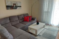 Apartmaji Gojka Miočević Apartma 5 – Apartman 5 foto 1