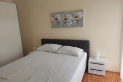 Apartmaji Gojka Miočević Apartma 5 – Apartman 5 foto 2