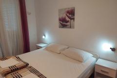 Apartmaji Gojka Miočević Apartma 5 – Apartman 5 foto 3