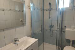 Apartmaji Gojka Miočević Apartma 5 – Apartman 5 foto 4
