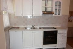 Apartmaji Gojka Miočević Apartma 2 – Apartman 3 foto 1