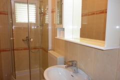 Apartmaji Gojka Miočević Apartma 2 – Apartman 3 foto 3