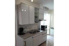 Apartmaji Gojka Miočević Apartma 3 – Apartman 4 foto 2