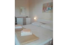 Apartmaji Gojka Miočević Apartma 3 – Apartman 4 foto 3