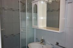 Apartmaji Gojka Miočević Apartma 3 – Apartman 4 foto 4