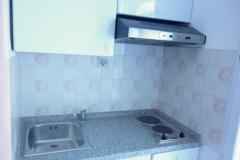 Apartmaji Gojka Miočević Apartma 4 – Studio foto 2