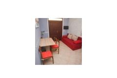 Apartmaji Golem Apartma 1: (2+1) foto 3