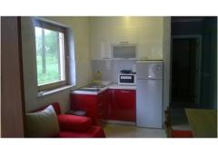 Apartmaji Golem Apartma 1: (2+1) foto 5