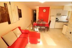Apartmaji Golem Apartma 3: (4+2) foto 3