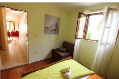 Apartmaji Golem Apartma 3: (4+2) foto 5