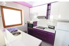 Apartmaji Golem Apartma 2: (4+2) – ap kat foto 2