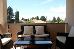 Apartmaji Golić Apartma 4 – Apartman foto 1
