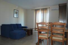 Apartmaji Golić Apartma 4 – Apartman foto 2
