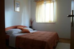 Apartmaji Golić Apartma 4 – Apartman foto 3
