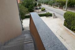 Apartmaji Golić Apartma 4 – Apartman foto 4
