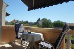 Apartmaji Golić Apartma 3 – Apartman foto 1