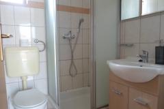 Apartmaji Golić Apartma 3 – Apartman foto 2