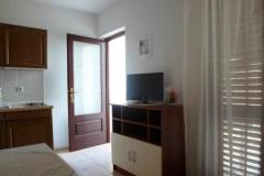 Apartmaji Golić Apartma 3 – Apartman foto 3