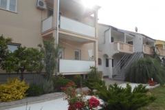 Apartmaji Golić Apartma 3 – Apartman foto 4