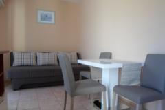 Apartmaji Golić Apartma 3 – Apartman foto 5