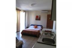 Apartmaji Golić Apartma 1 – studio foto 2