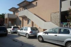 Apartmaji Golić Apartma 1 – studio foto 3