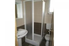 Apartmaji Golić Apartma 1 – studio foto 4