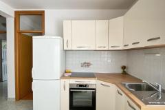 Apartmaji Golubić Apartma 4 – AP4 foto 1