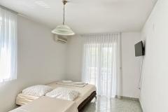 Apartmaji Golubić Apartma 4 – AP4 foto 2