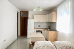 Apartmaji Golubić Apartma 4 – AP4 foto 3