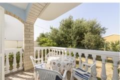 Apartmaji Golubić Apartma 4 – AP4 foto 4